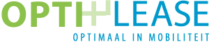 Optilease