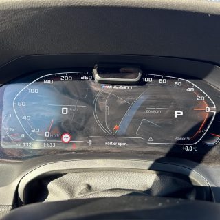 11_optimized