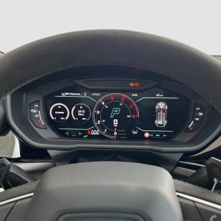 11_optimized