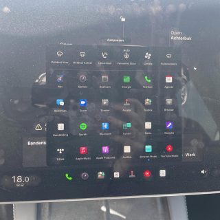 12_optimized