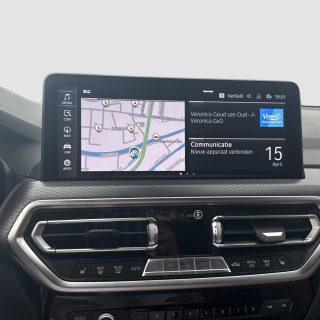 12_optimized