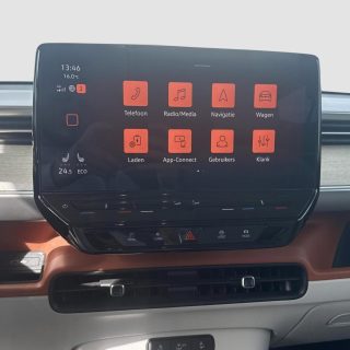 13_optimized
