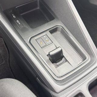 14_optimized