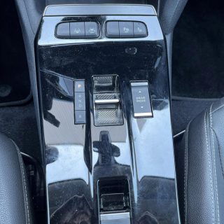 14_optimized