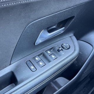 15_optimized