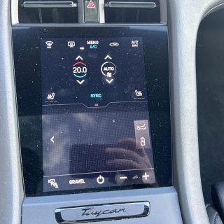 15_optimized