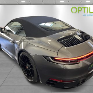 17_optimized