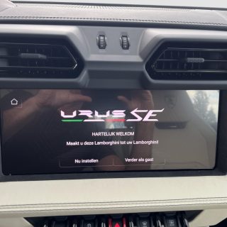 17_optimized