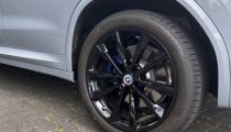 19 inch LM