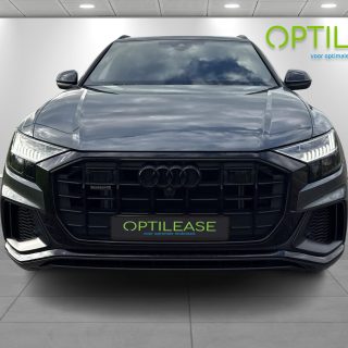2_optimized