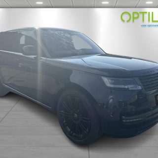 3_optimized