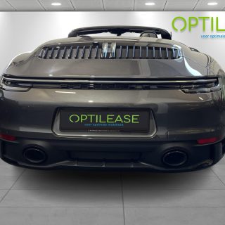 5_optimized