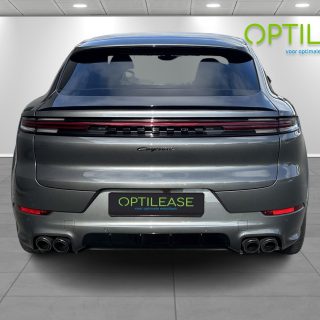 5_optimized
