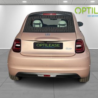5_optimized