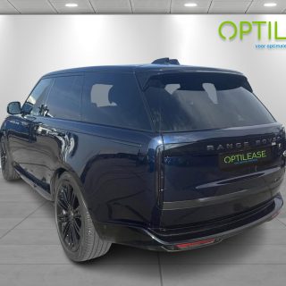 6_optimized