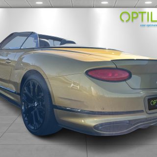 6_optimized