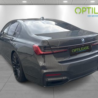 6_optimized
