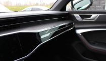 dashboard2