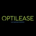 Optilease Groningen